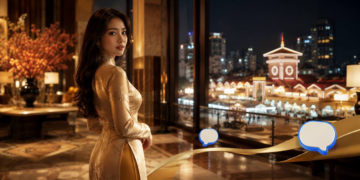 a12 Trận vòng loại World Cup và Asian Cup