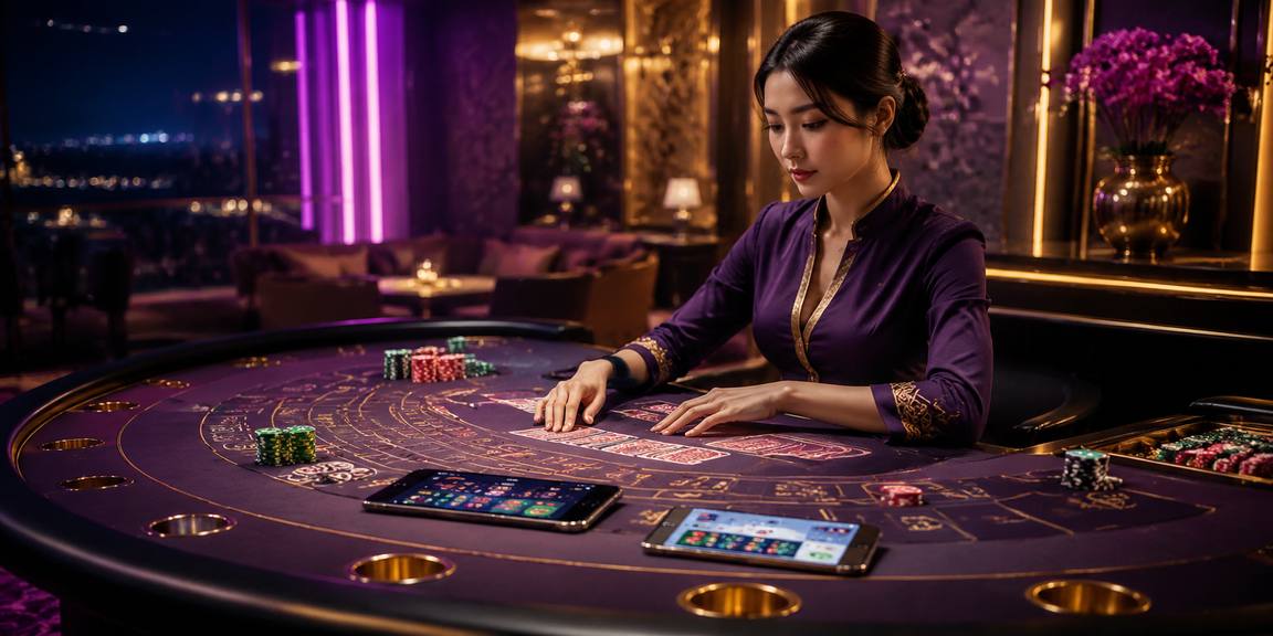 a12 Trận giao hữu quốc tế và giải đấu mời